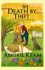Death By Theft