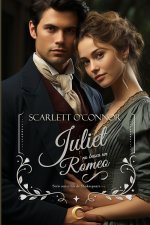Juliet no busca un Romeo
