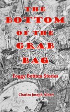 The Bottom of the Grab Bag