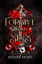 Forgive Me My Sins