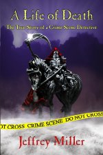 A Life of Death