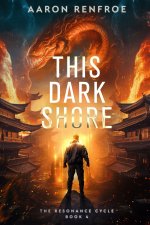 This Dark Shore