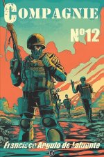 Compagnie Nº12