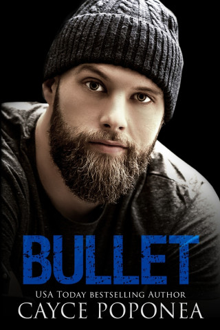 Bullet