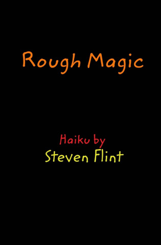 Rough Magic