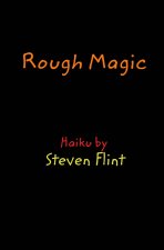 Rough Magic