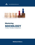 Mastering Sociology