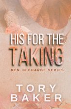 His for the Taking