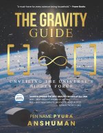 The Gravity Guide