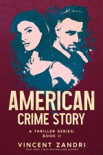American Crime Story