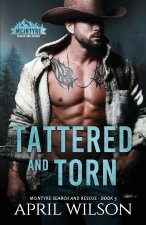 Tattered and Torn