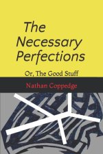 The Necessary Perfections