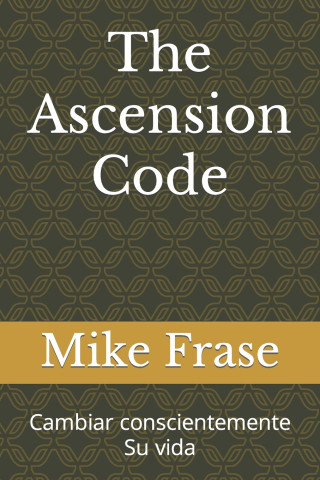 The Ascension Code