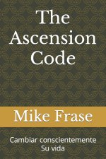 The Ascension Code