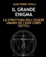 IL GRANDE ENIGMA