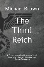 The Third Reich