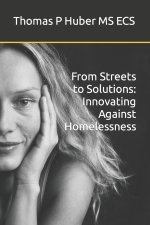 From Streets to Solutions