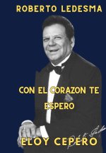 Roberto Ledesma