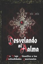 Desvelando el Alma