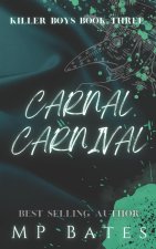 Carnal Carnival
