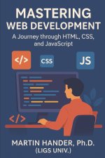 Mastering Web Development