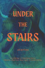 Under the Stairs