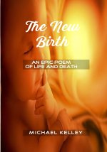 The New Birth