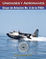 Grupo de Aviación N° 2 de la Fuerza Aérea de Chile