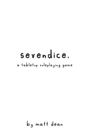 Serendice