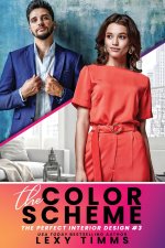 The Color Scheme