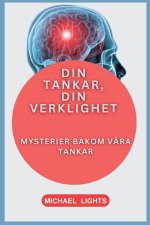DINA TANKAR, DIN VERKLIGHET