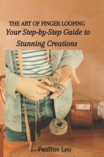 THE ART OF FINGER LOOPING