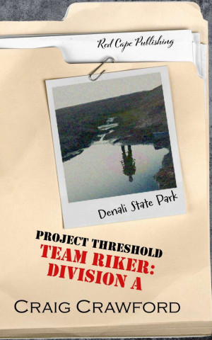 Project Threshold