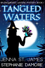 Tangled Waters