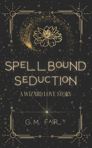 Spellbound Seduction