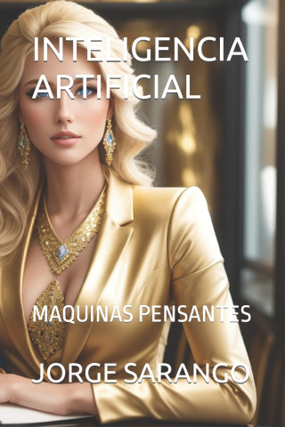 INTELIGENCIA ARTIFICIAL