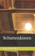 Schattenkisten