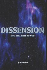 Dissension Into the Belly of God