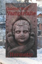 Vampirfalle