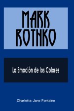 Mark Rothko