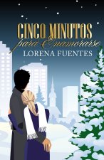 Cinco Minutos para Enamorarse