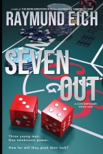 Seven Out
