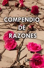 COMPENDIO DE RAZONES