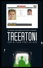 TREERTONI REPLAY
