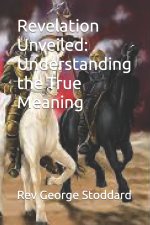 Revelation Unveiled