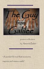 The Guy from Galilee