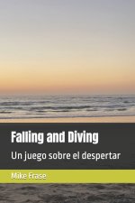 Falling and Diving