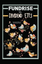 Fundrise vs. Dividends ETFs