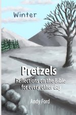 Pretzels (Winter Edition)