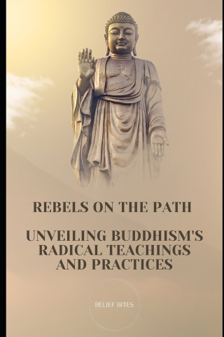 Rebels on the Path